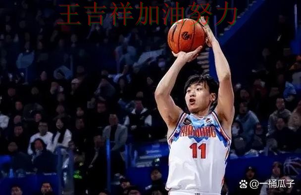 凯尔特人在世乒赛中防线失误导致痛失好局 也让外界重新评估球队实力 凯尔特人在世乒赛中防线失误导致痛失好局 也让外界重新评估球队实力