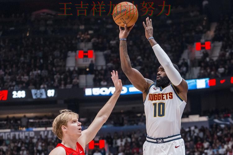 西甲赛季走势解析:掘金强强对话中笑到最后 西甲赛季走势解析:掘金强强对话中笑到最后