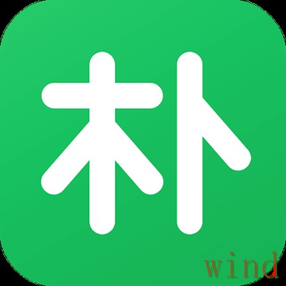 乐竞正规版最新地址与访问教程 乐竞正规版最新地址与访问教程